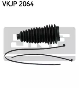 skf-vkjp2064